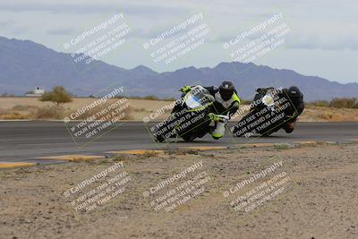 media/Jan-15-2023-SoCal Trackdays (Sun) [[c1237a034a]]/Turn 15 Inside (140pm)/